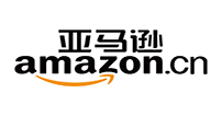 化工品國際快遞